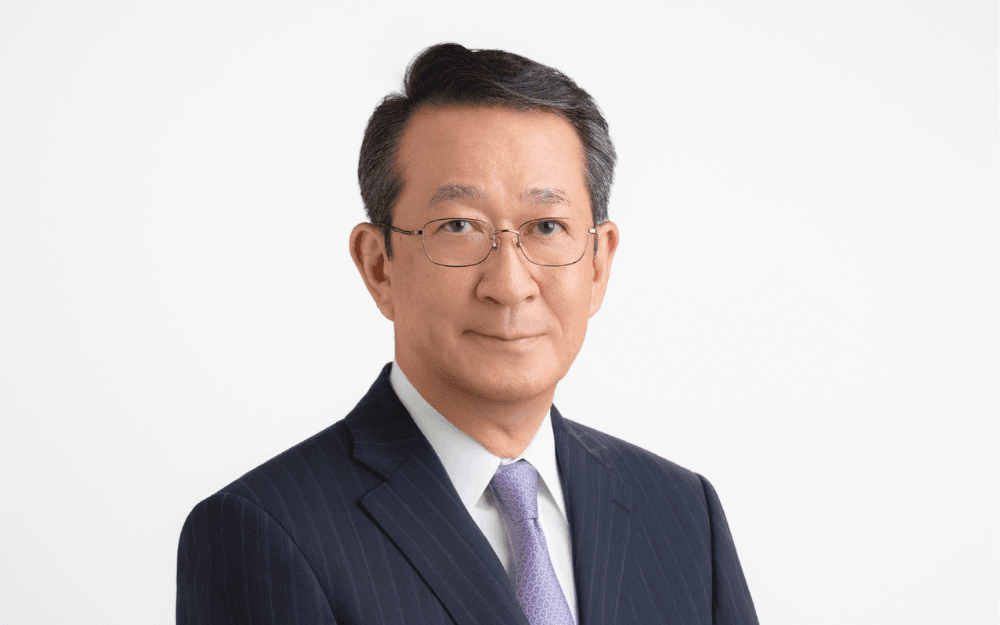 地域に根ざした観光牧場として、新たな価値創造に挑戦し続けます