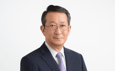 地域に根ざした観光牧場として、新たな価値創造に挑戦し続けます