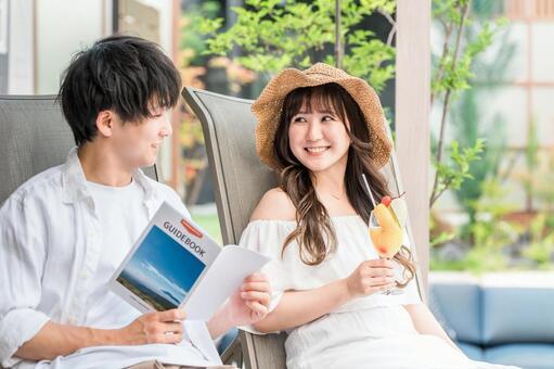 旅費が高騰するGWを賢く乗り切る！交通費・宿泊費を抑える旅の裏技