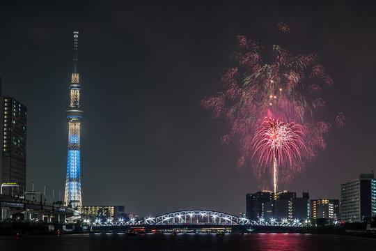 記事サムネイル