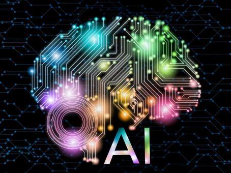 記事サムネイル