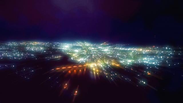 記事サムネイル