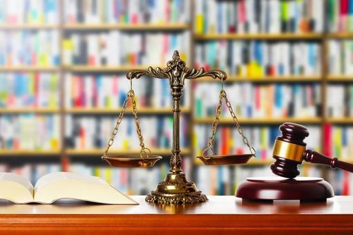 記事サムネイル