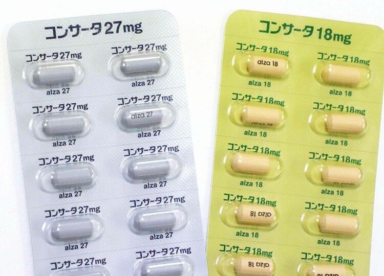ADHD治療薬「コンサータ」の供給不足がもたらす社会的インパクトと今後の展望
