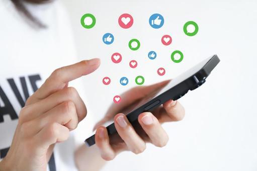 インプレゾンビ急増中！X（旧Twitter）で広がるスパム投稿の実態と対策