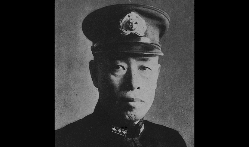 記事サムネイル