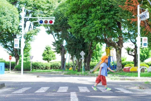 記事サムネイル
