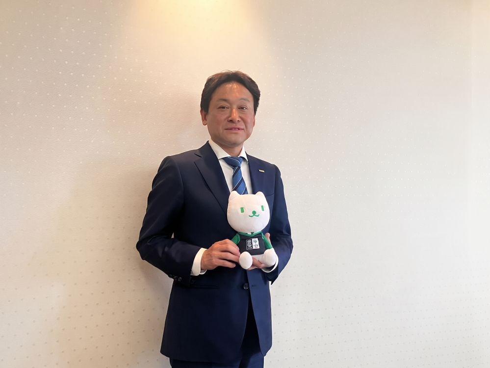記事サムネイル