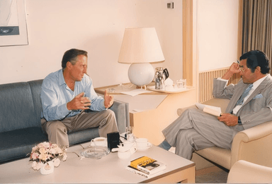 AIとYouTubeを使い倒せ――品格ある英語を身につける「暗記」の極意