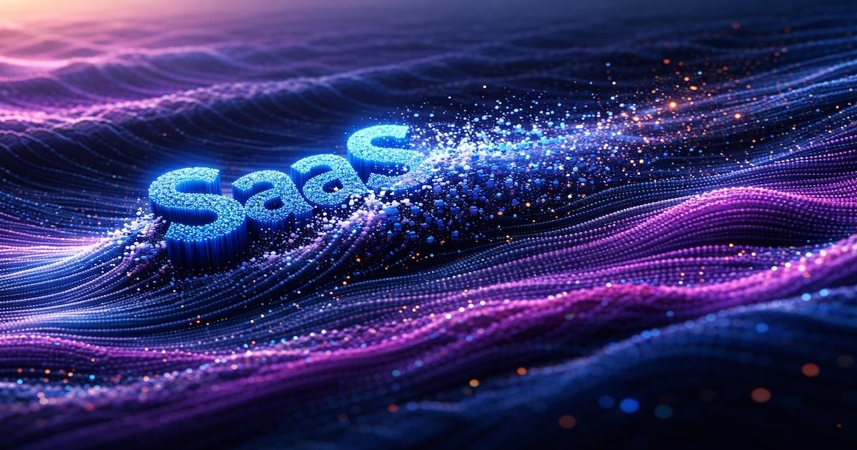 「SaaS is Dead」は本当か？ AI時代に“消える”サービス、“価値を増す”インフラの境界線