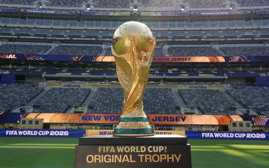 W杯決勝チケットはなぜ“超高額”化したのか？変容するスポーツ観戦の現在地と未来