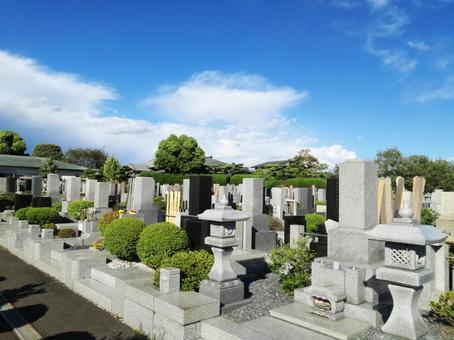 “家”の時代から“私”の時代へ―データで読み解くお墓の新常識と失敗しない選び方