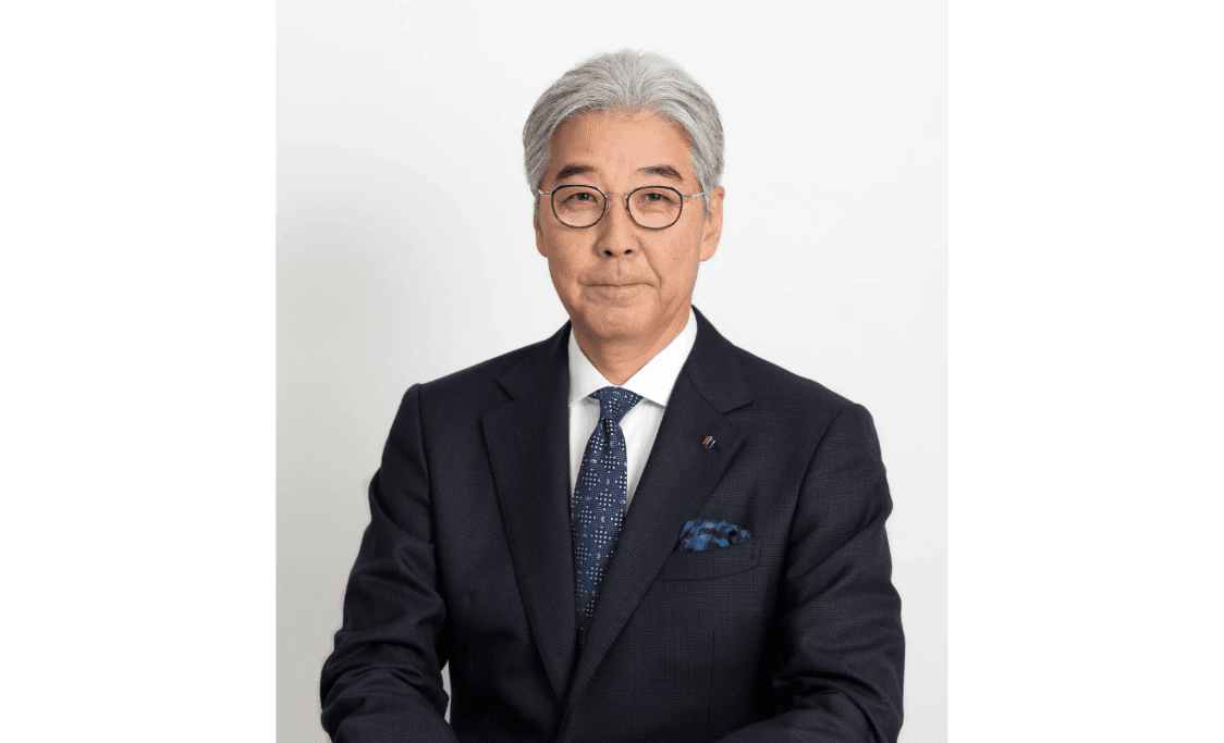 創業80周年、空間づくりの可能性を広げていく