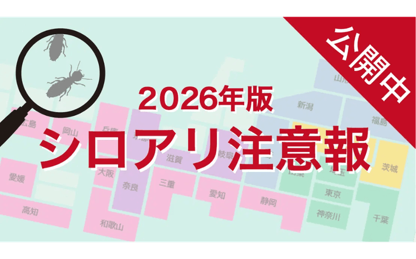 記事サムネイル