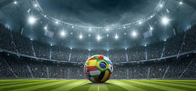 【FIFAワールドカップ2026】48カ国が織りなすシナリオ：日本が戦う「グループF」以外の戦況はどうなっている？