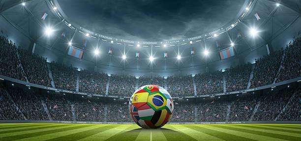 【FIFAワールドカップ2026】48カ国が織りなすシナリオ：日本が戦う「グループF」以外の戦況はどうなっている？