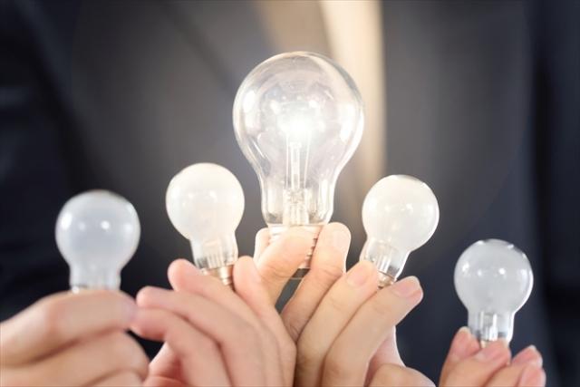 記事サムネイル