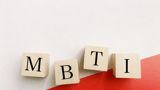 記事サムネイル