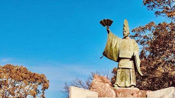 平清盛――日本史を変えた革新者の実像