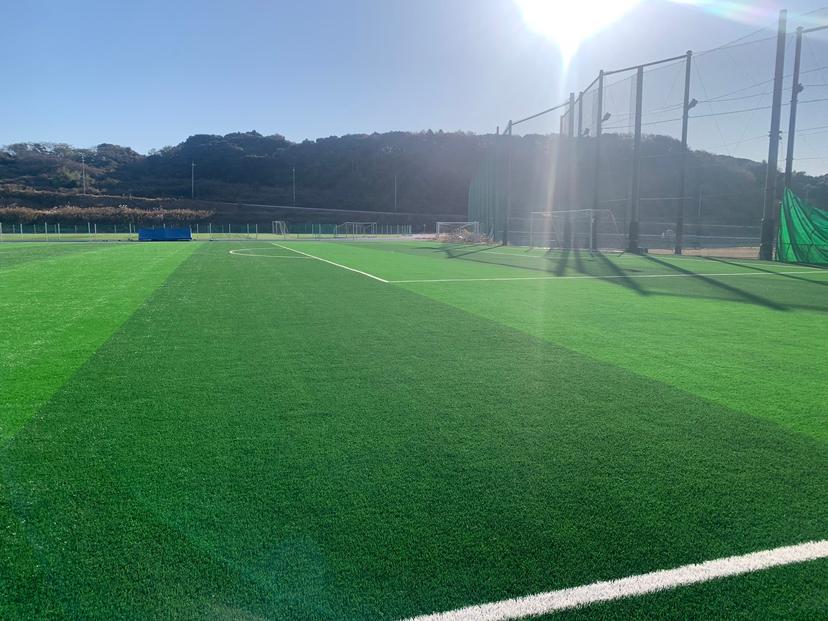 記事サムネイル