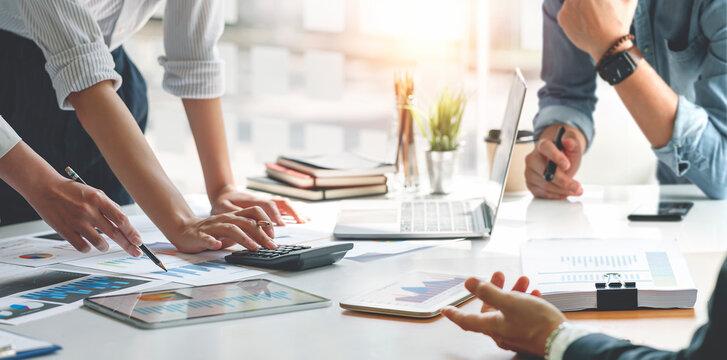 時間に縛られない「新しい正社員」──短時間正社員制度がもたらす未来