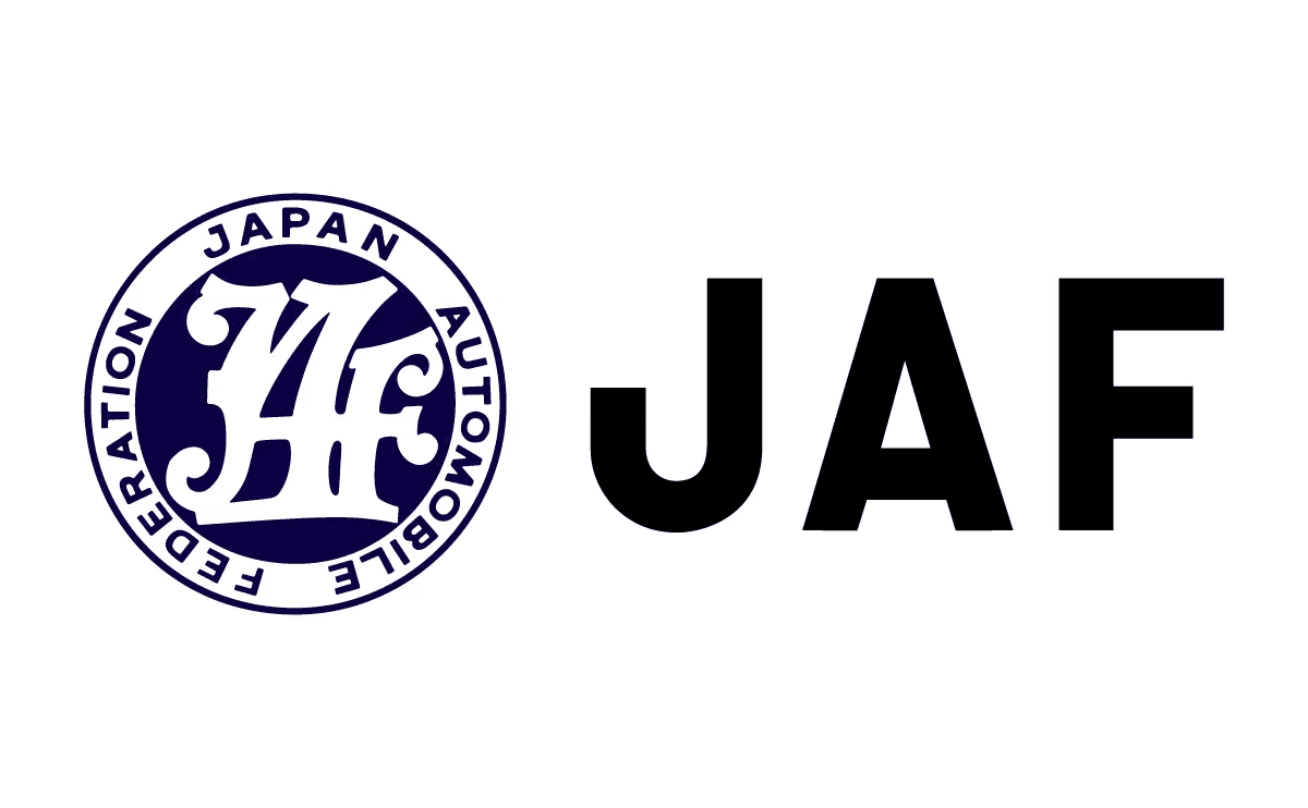 9月21日（月・祝）からの秋の全国交通安全運動に合わせ、全国のイオンファンタジー施設で日本自動車連盟（JAF）監修の交通安全パズルを実施