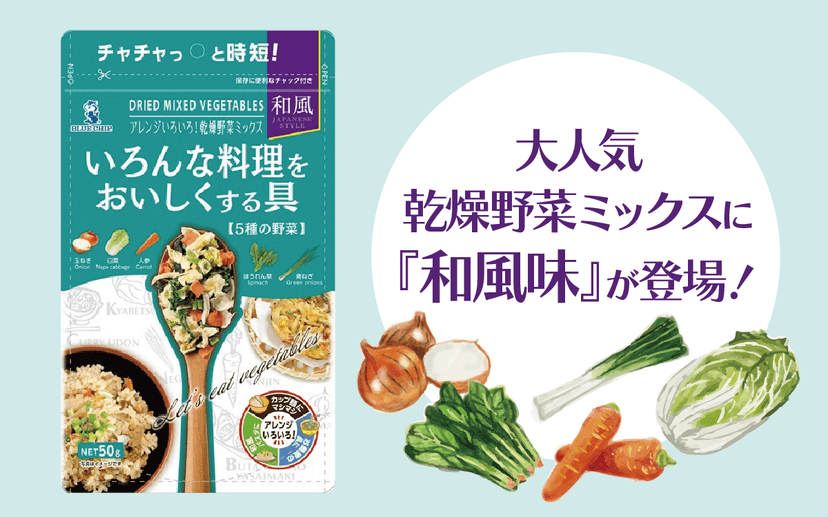 記事サムネイル