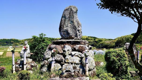元寇とは――アジア史を揺るがせた「海を越えた脅威」