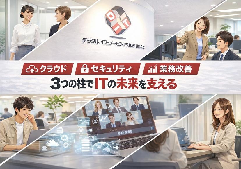 記事サムネイル