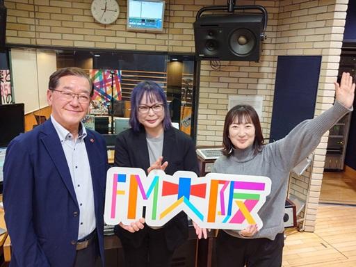 THE CIO LOUNGE 第8回――進捗会議と報告書を愛する日本企業。働き方を変える「Asana」の提言