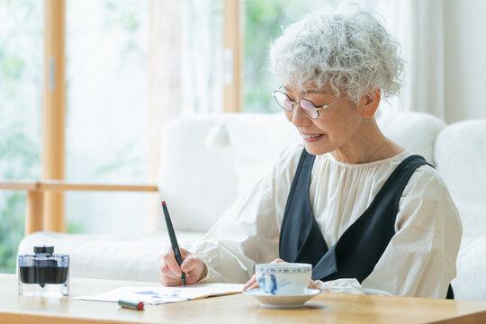 「終活」を始める理由とメリット――家族のため、自分のためにできること