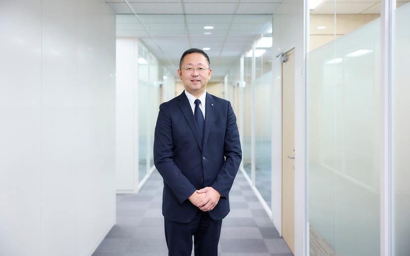 記事サムネイル