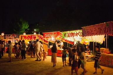 【夏祭り・花火特集2026】伝統×デジタルで変わる東京夏祭り2026｜安心の楽しみ方＆注意点