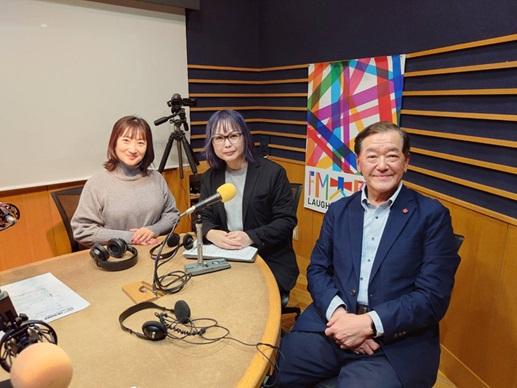 THE CIO LOUNGE 第9回――報告業務にタスク管理。日本の働き方のムダはこう消える。世界が選んだ「Asana」が導く答え