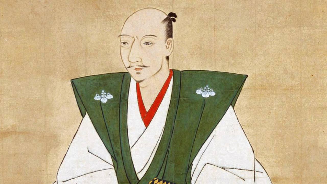 織田信長の革新力に学ぶ、変革とリーダーシップの本質