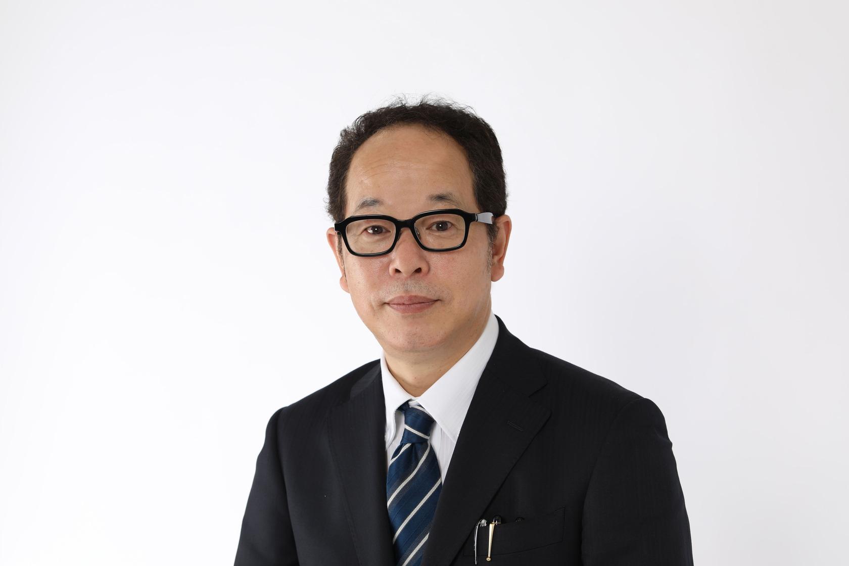 「日本の靴下産業を永続させる」――タビオ社長が語る、「匠の気質」幻想論