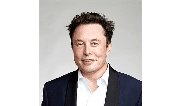 孤独と逆境が生んだ“世界を変える男”──イーロン・マスクの軌跡と未来