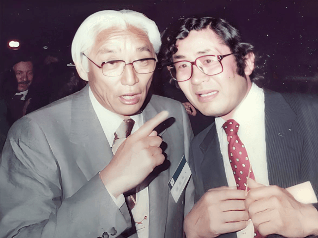 記事サムネイル