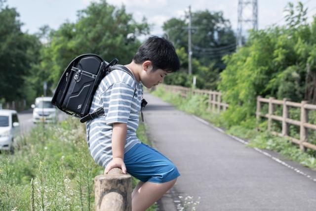 子どもの「不器用さ」に隠れたDCD（発達性協調運動症）とは？責めずに伸ばす支援と受診の目安
