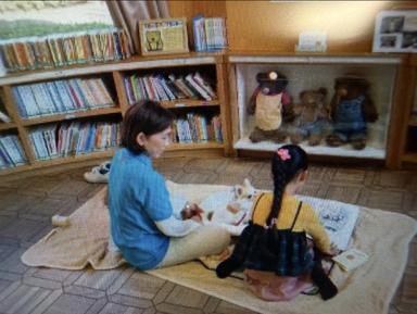 子どもの未来を育む小さき家族——情操教育におけるペットの不可欠な役割