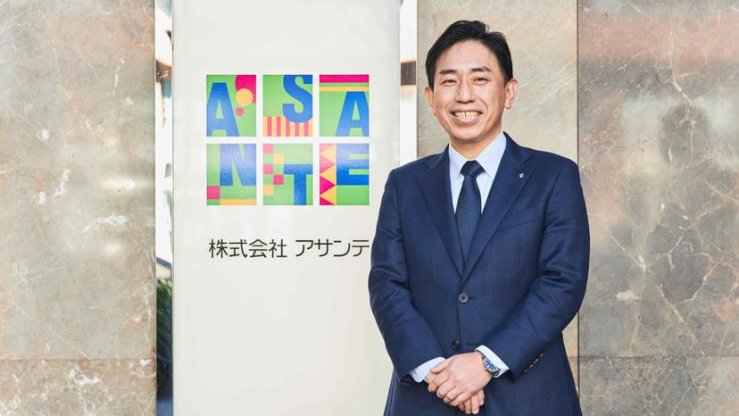 記事サムネイル