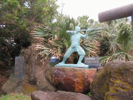 鉄砲とキリスト教がもたらした日本史の転換点──海外の技術と文化が日本をどう変えたのか