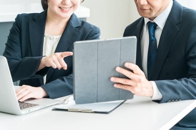 印象が与える大きな影響――ビジネスで使えるハロー効果の活用術
