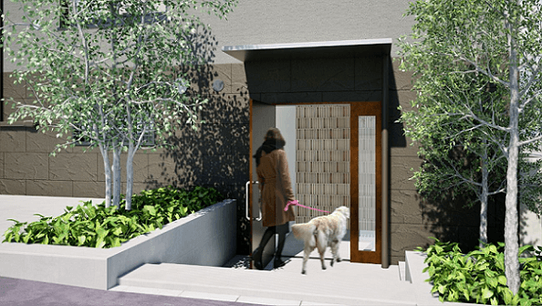 記事サムネイル