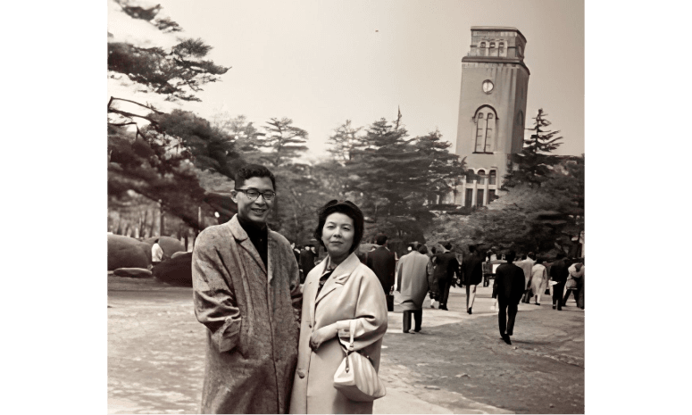 記事サムネイル