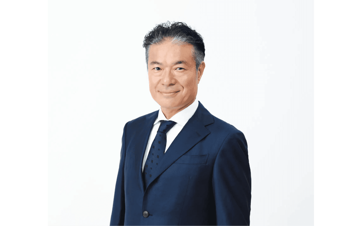 Well-beingカンパニーへ。タメニー2026への展望