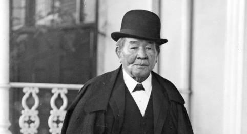記事サムネイル