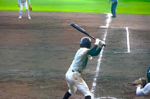 センバツ王者も散る波乱の夏——なぜ高校野球の地方予選で「ジャイアントキリング」が相次ぐのか？