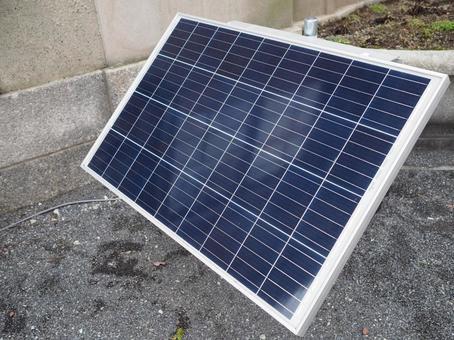 プラグインソーラーで「自分で電気をつくる時代」の幕開け