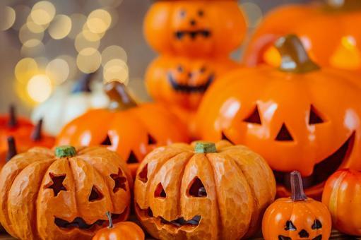 【2026年最新】ハロウィンとは？由来から知る歴史、そして現代の楽しみ方とマナー